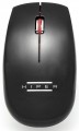 Hiper MX-580S resim