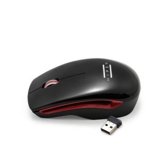 Hiper MX-580S Mouse