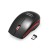 Hiper MX-580S Mouse