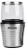Biolomix 300W Kahve ve Baharat Öğütücü