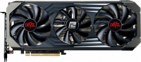 PowerColor Red Devil Radeon RX 6700 XT resim