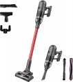 Ultenic U10 resim