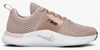 Nike Renew Kadın Spor Ayakkabı