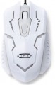 Hiper X-40B resim
