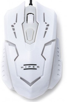 Hiper X-40B Mouse
