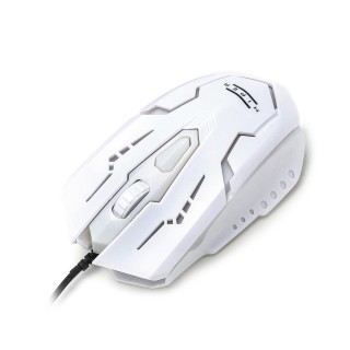 Hiper X-40B Mouse
