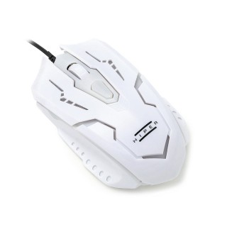 Hiper X-40B Mouse