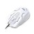 Hiper X-40B Mouse