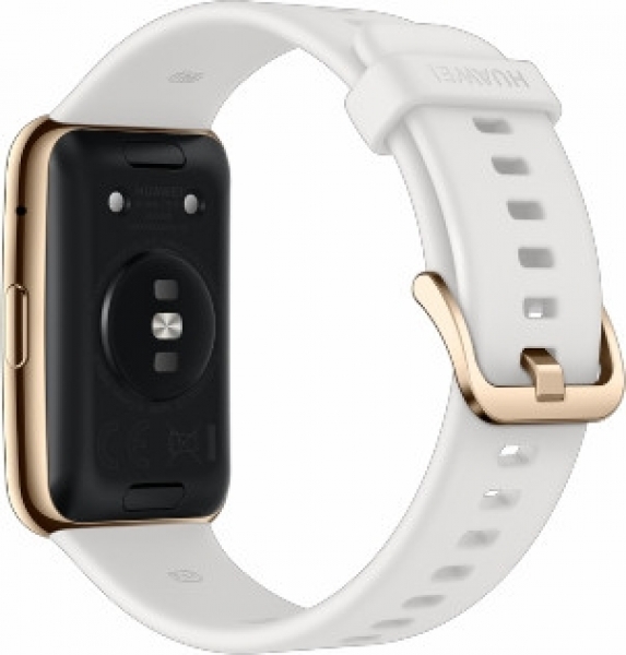 Huawei Watch Fit Elegant Akıllı Saat