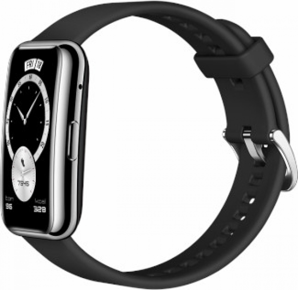 Huawei Watch Fit Elegant Akıllı Saat