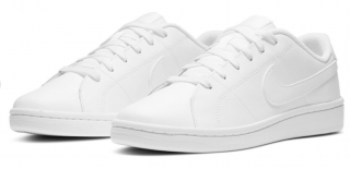 Nike Court Royale 2 Erkek Spor Ayakkabı