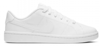 Nike Court Royale 2 Erkek Spor Ayakkabı