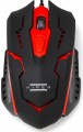 Hiper X-40S resim