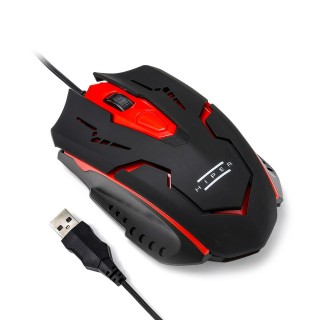 Hiper X-40S Mouse
