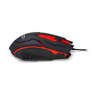 Hiper X-40S Mouse
