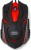 Hiper X-40S Mouse