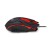 Hiper X-40S Mouse