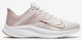Nike Quest (CD0232-003) Kadın Spor Ayakkabı