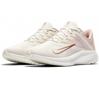 Nike Quest Kadın Spor Ayakkabı