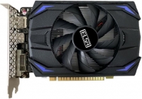 Elsa Phantom GeForce GTX 1050 Ti resim