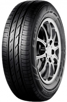 Bridgestone Ecopia EP150 205/55 R16 91V Yaz Lastiği