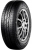 Bridgestone Ecopia EP150 205/55 R16 91V
