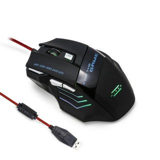 Hiper X-70 Mouse