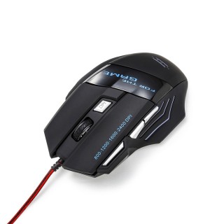 Hiper X-70 Mouse