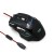 Hiper X-70 Mouse