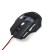 Hiper X-70 Mouse