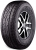 Bridgestone Dueler A/T001 245/70 R16 107T Yaz Lastiği