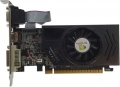 Asboard GeForce GT 730 2GB 64bit DDR3 resim