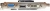 Asboard GeForce GT 730 2GB 64bit DDR3 Ekran Kartı