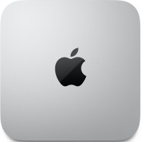 Apple Mac Mini M1 MGNR3TU/A Özellikleri - Epey