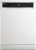 Vestel BM 8402 GI Pro WIFI Bulaşık Makinesi