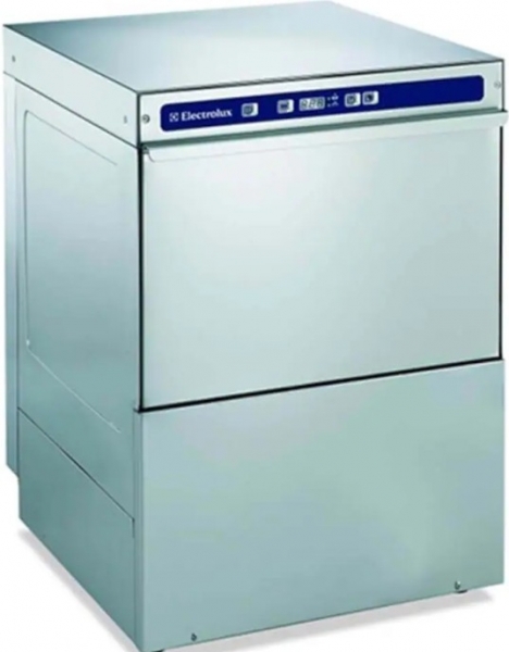 Electrolux EUC1GMS Bulaşık Makinesi