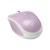 HP X3300 Mouse