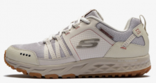Skechers Escape Plan resim