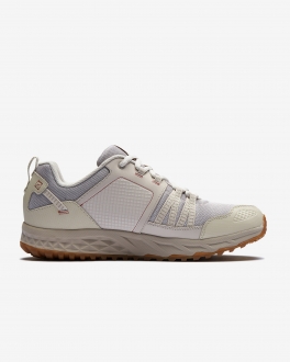 Skechers Escape Plan Erkek Spor Ayakkabı