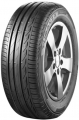 Bridgestone Turanza T001 225/55 R17 97W RF resim