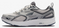 Skechers Go Run Consistent (220034WW-GYNV) Erkek Spor Ayakkabı