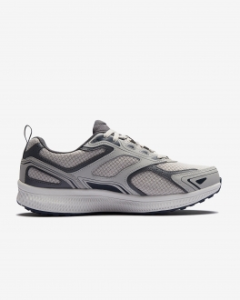 Skechers Go Run Consistent Erkek Spor Ayakkabı