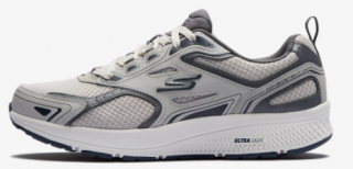 Skechers Go Run Consistent Erkek Spor Ayakkabı
