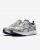 Skechers Go Run Consistent Erkek Spor Ayakkabı