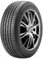 Bridgestone Turanza ER300 275/40 R18 99Y RF resim