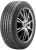 Bridgestone Turanza ER300 275/40 R18 99Y RF Yaz Lastiği