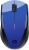 HP X3000 Mouse