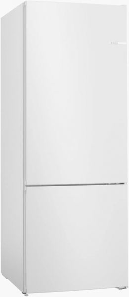 Bosch KGN55VWF0N Buzdolabı