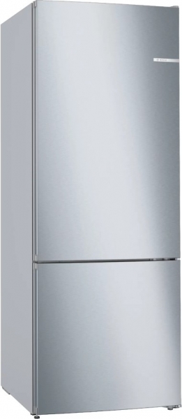 Bosch KGN55VIF0N Buzdolabı