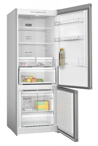 Bosch KGN55VIF0N Buzdolabı
